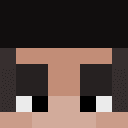 _zMelmass's avatar