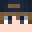 _zPeppe_'s avatar