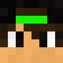 _zProPvP's avatar