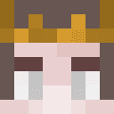 _zRaff_'s avatar