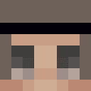 _zRoach_'s avatar