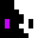 _zRoby_'s avatar