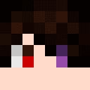 _zYeah_'s avatar