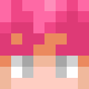 _zqluw's avatar