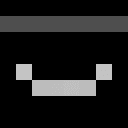 a0z's avatar