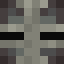 a37's avatar