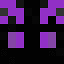 a3sthet1c's avatar