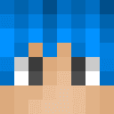 a4ndre4's avatar