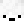 a5hadow