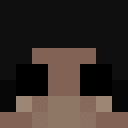 a69's avatar