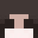 a9y's avatar