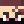 aBlade