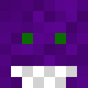 aBoredBoros's avatar