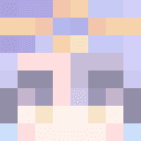 aKyaa's avatar