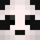 aLEVALELORY's avatar