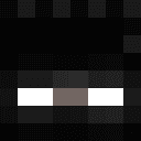 aLeSaS2220's avatar