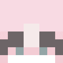aMartii's avatar