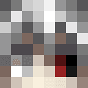 aMoonWalk's avatar