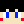aRandomClown_