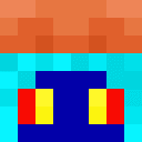 aSleepyTumbiii_'s avatar