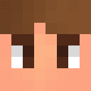 aSliceOfMece's avatar
