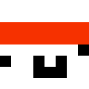 aSqrryMan's avatar