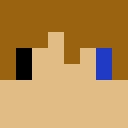 aStraKEVIN_WGF's avatar