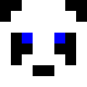 aZAZO10's avatar