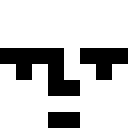 a_purple_pier's avatar