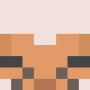 aa4a's avatar
