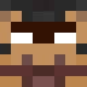aa_ii's avatar