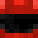 aaa20's avatar