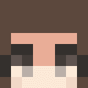 aaaeeeaaa's avatar