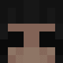 aaangii's avatar