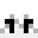 aacro's avatar