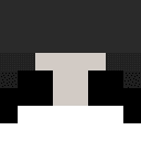 aaddicteed's avatar