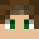 aalecn's avatar