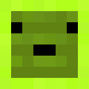 aaledgy's avatar