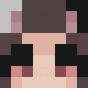 aalimonte's avatar