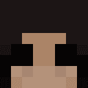 aaliyh's avatar