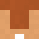 aalle's avatar