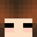 aallium's avatar