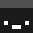 aandre_'s avatar