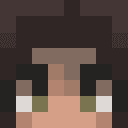 aanfitritee's avatar