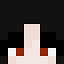 aannxx's avatar