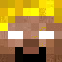 aantony2006's avatar