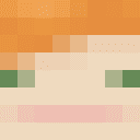 aaron_dev's avatar