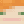 aaron_dev
