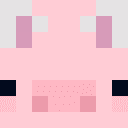 aathh's avatar