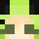 aaylinn's avatar